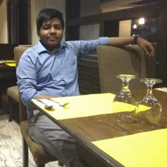 Shovito Barua Soumma