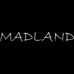 Madland