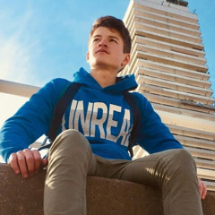 mev!n