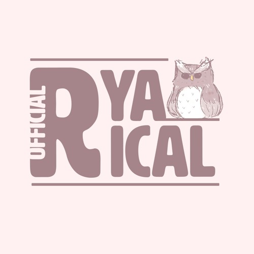 Ryarical’s avatar