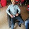 Samir Eleryan