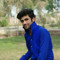 Muhammad Irfan