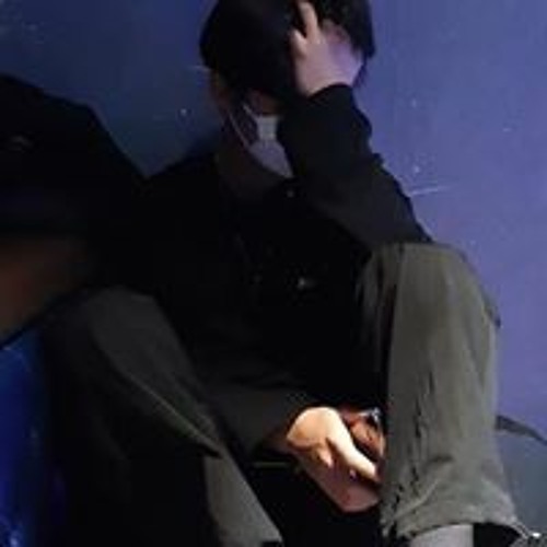 류우원 | 우원 류 | Free Listening on SoundCloud 류우원