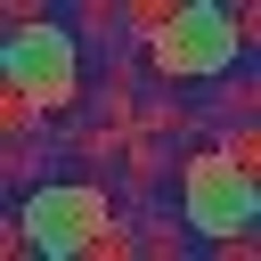 León Jasper Wilmanns