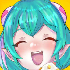 ももいろかしわ