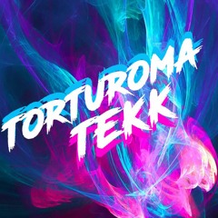 TortuRomaTekk