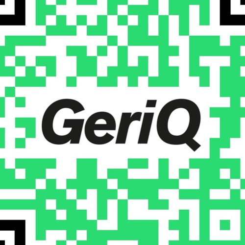 GeriQ’s avatar