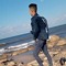 Eslam Maher