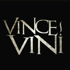 VinceVini