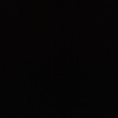 Unknown 000
