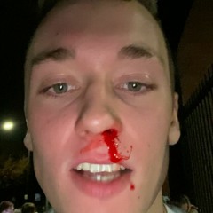 Josh_POLLARD