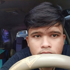 Muhammad Heldy Fitrah.