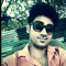innocent vish