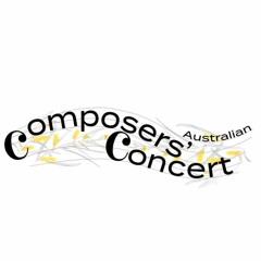 Australian Composers' Collective