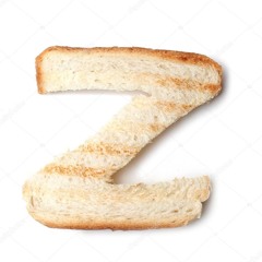 Bread Z