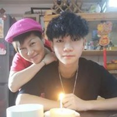 湯皓軒