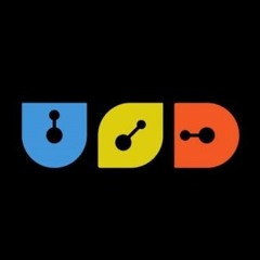 Unique Software Development