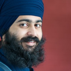 Rashpal Singh