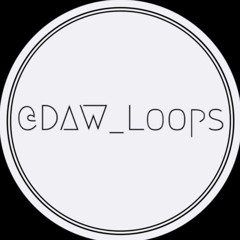 DAW_Loops