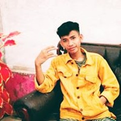 kiday