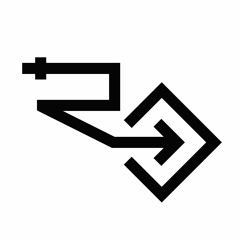 Random Input