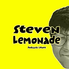 Steven Lemonade