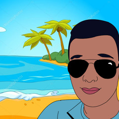 Juze