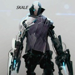 SKALE DnB