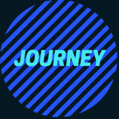 JOURNEY