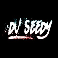 DJ Seedy - Children Mash Up.mp3