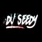 DJ Seedy