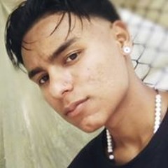 Emmanuel