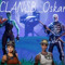 CLANSB_ Oskar
