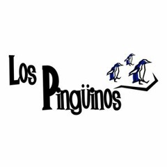 LosPinguinos