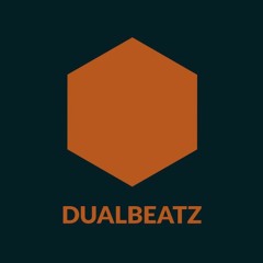 DUALBEATZ