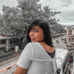 Aliyah De Vera