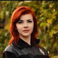 Marina Ignatenko