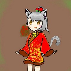 takutei