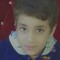 Omar Maro