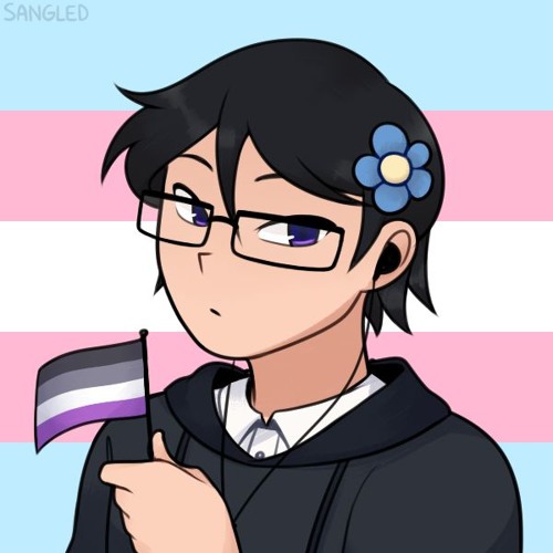 Practice: Mad Head Love -Kenshi Yonezu ver. BlackLaceBrigade