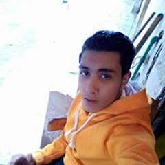 اليبي