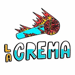 Crema Records