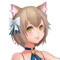 Ms.Trap321