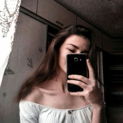Dariss
