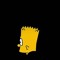 Eman