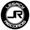 Legacy Records