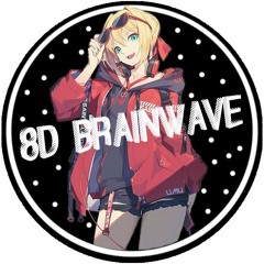 8D Brainwave Music