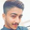 Raja Danish Ali