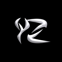 Yemza