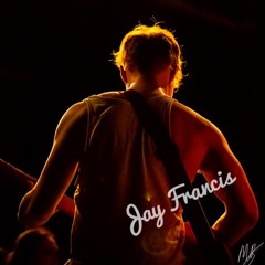 Jay Francis